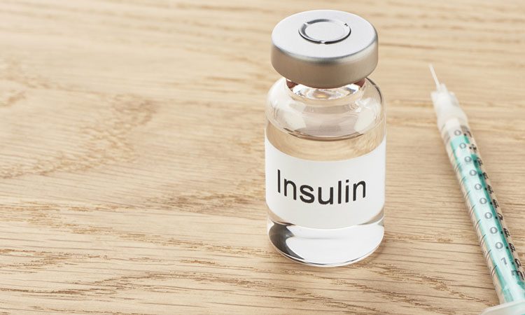 30 de milioane de diabetici nu au acces la suficientă insulină (OMS)