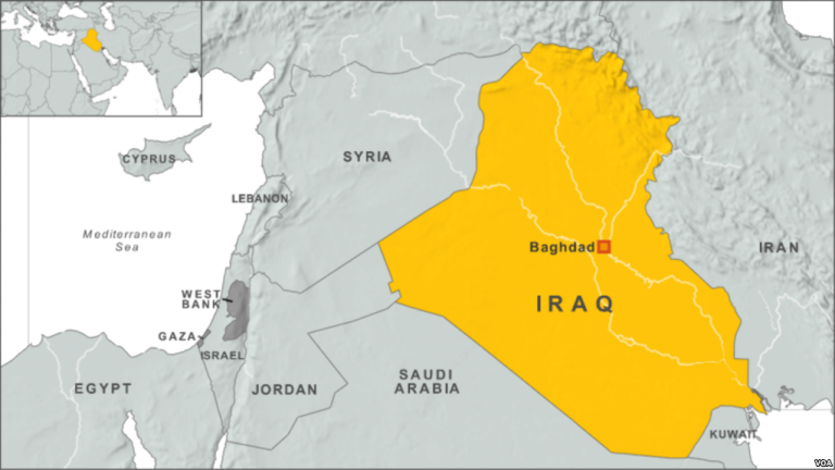 Iranul pune paie pe foc în Dosarul referendumului pentru independență din Kusdistanul irakian. AMENINȚĂRI cu închiderea granițelor