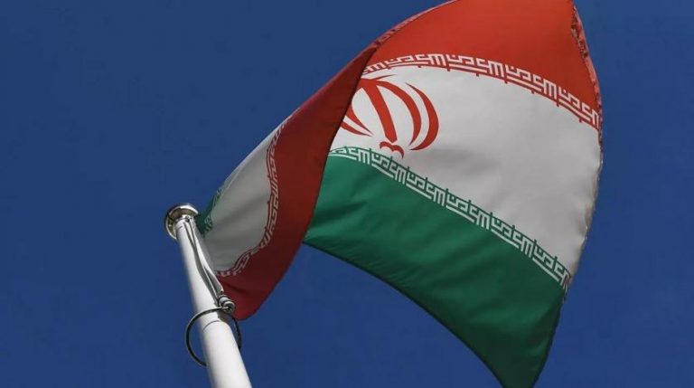 Iranul îl convoacă pe ambasadorul Regatului Unit, a 15-a convocare a unui diplomat occidental în trei luni