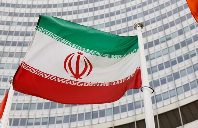 Aeroporturile din Iran şi-au anulat zborurile până luni dimineaţă