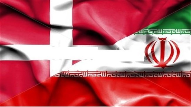 Ministerul de Externe iranian îl convoacă pe ambasadorul danez după acuzaţiile formulate de Copenhaga cu privire la un atac