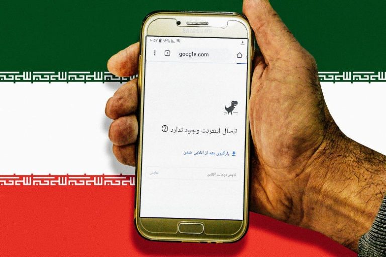 SUA cere Facebook, Instagram şi Twitter să suspende conturile liderilor regimului iranian