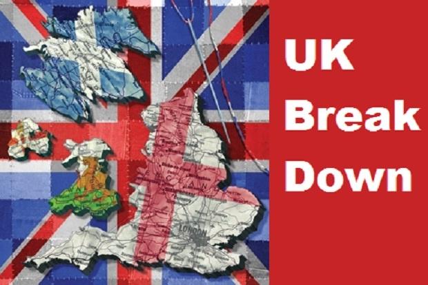 Brexit: Partidul Democratic Unionist din Irlanda de Nord ar putea vota contra bugetului Regatului Unit dacă se încalcă liniile roşii