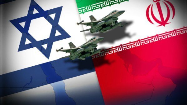 Israelul reacționează la ultimul test la Iranului: E o provocare!