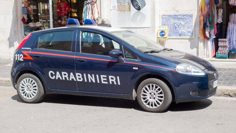 49 de presupuşi membri ai organizaţiei mafiote ‘Ndrangheta, arestați în apropiere de Milano