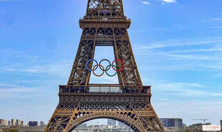  Palestina se prezintă la Jocurile Olimpice de la Paris cu opt sportivi şi cu Gaza în suflet