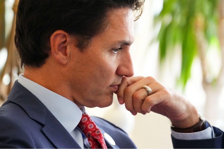 Justin Trudeau, îngrijorat de atribuirea unui contract pentru poliţia canadiană unei companii cu legături cu China