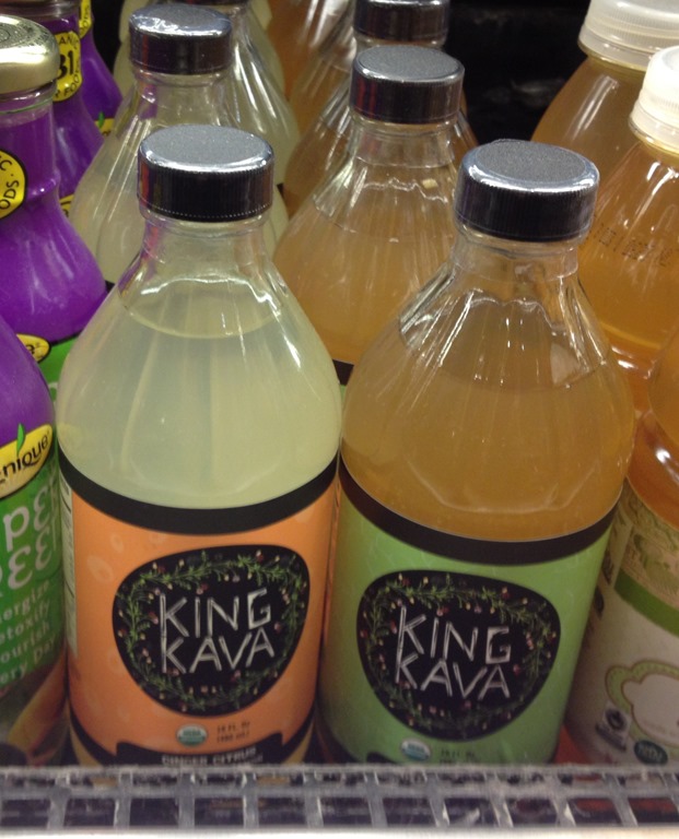 SUA : Băutura Kava a devenit tot mai populară în rândul tinerilor din New York