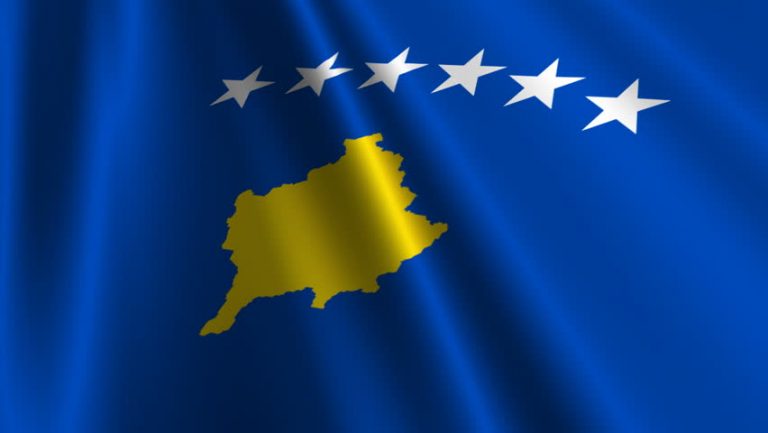 Parlamentul European recomandă RECUNOAŞTEREA Kosovo