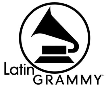 Gala celei de-a 18-a ediţii a premiilor Grammy Latino se desfăşoară joi în Las Vegas
