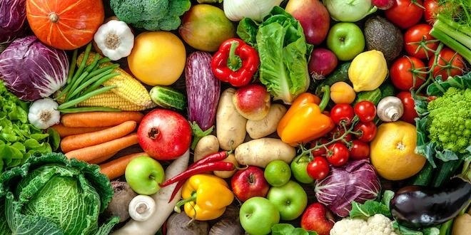 Top 10 legume bogate în proteine recomandate de nutriţionişti