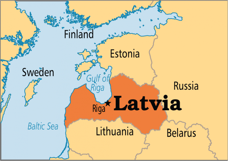 Letonia: Anchetă privind finanțarea amestecului Rusiei în alegerile şi politica din Europa (Reuters)