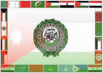 Miniştrii de externe ai ţărilor din Liga Arabă au cerut anularea deciziei privind recunoaşterea Ierusalimului drept capitală a Israelului