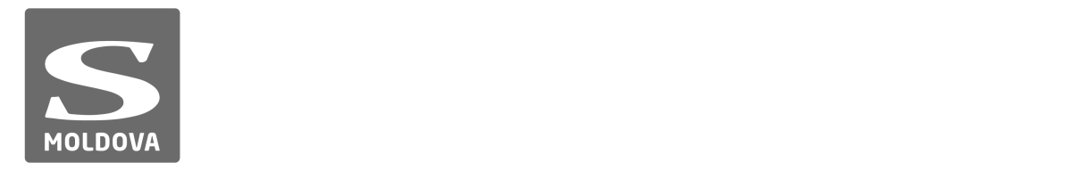 Logo stiri pe surse md