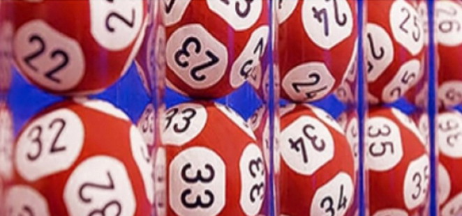 Situație bizară în Marea Britanie: cinci persoane au câștigat la loto, dar nu și-au ridicat banii