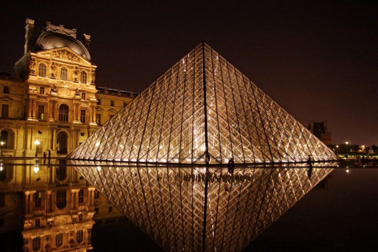 14 muzee din Paris oferă acces digital gratuit la peste 100.000 de opere de artă