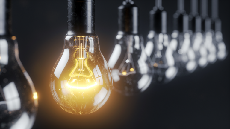 Pentru îmbunătățirea serviciilor prestate clienţilor, Premier Energy anunță deconectări de lumină