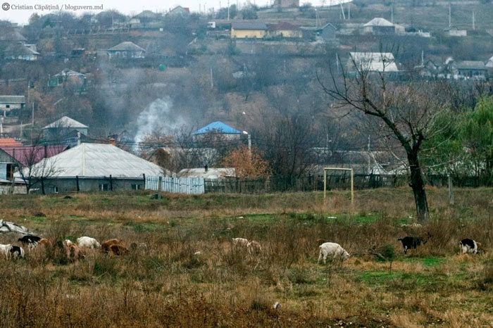 În cel puțin 15 localități din R. Moldova vor fi dezvoltate servicii de spălătorie socială