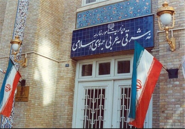 Uciderea lui Soleimani: Iranul îl convoacă pe însărcinatul cu afaceri german la Teheran