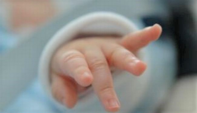 O femeie necunoscută a abandonat trei bebeluși în Londra începând din 2017