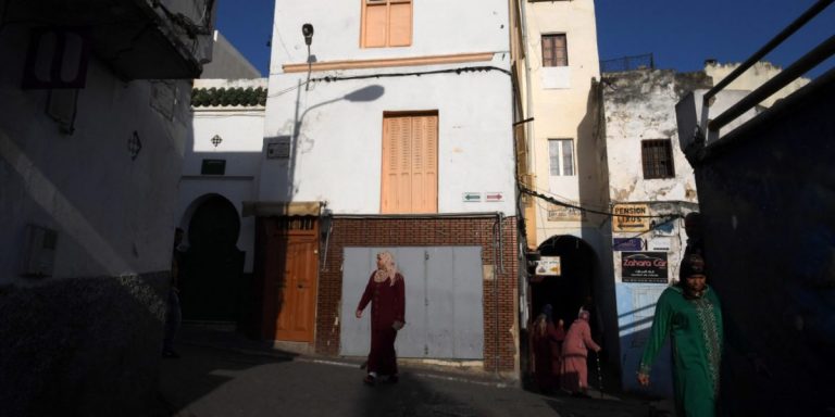 Guvernul marocan pune capăt stării de urgenţă sanitară