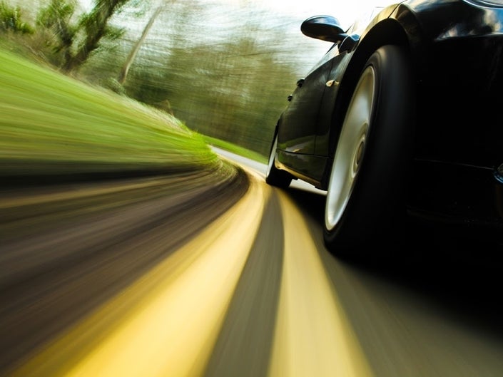 Registrul Auto din Massachusetts a suspendat peste 2.400 de permise de conducere