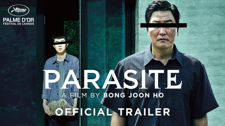 ‘Parasite’ alimentează propaganda Phenianului: DEMASCAREA realităţii din Coreea de Sud