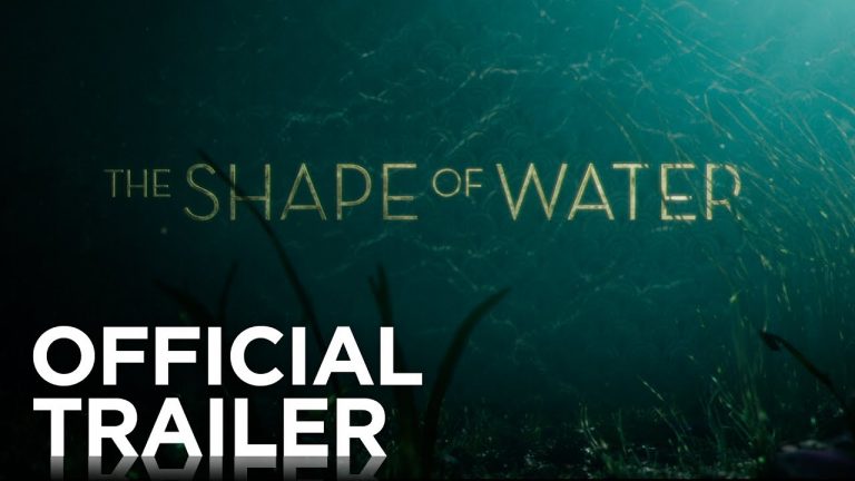 `The Shape of Water`, al cineastului mexican Guillermo del Toro, a câştigat Leul de Aur la Mostra di Venezia 74