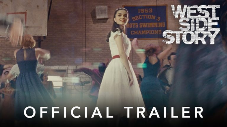 ‘West Side Story’ a debutat pe primul loc în box-office-ul nord-american