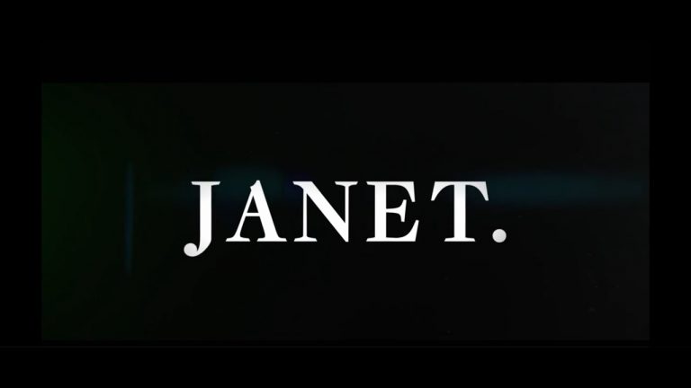 Un documentar despre viaţa lui Janet Jackson va fi lansat la sfârşitul acestei luni