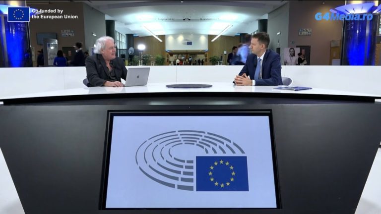 Siegfried Mureșan ne anunţă când putem adera la UE