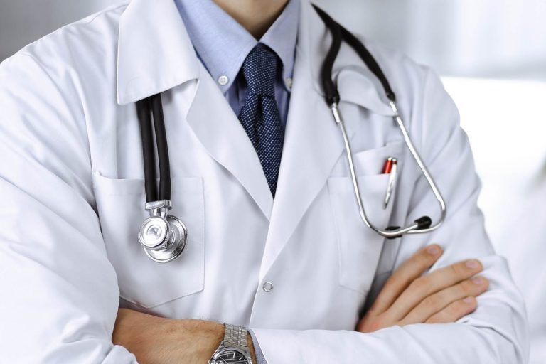 Ministerul Sănătății vrea recalcularea tarifelor serviciilor medicale