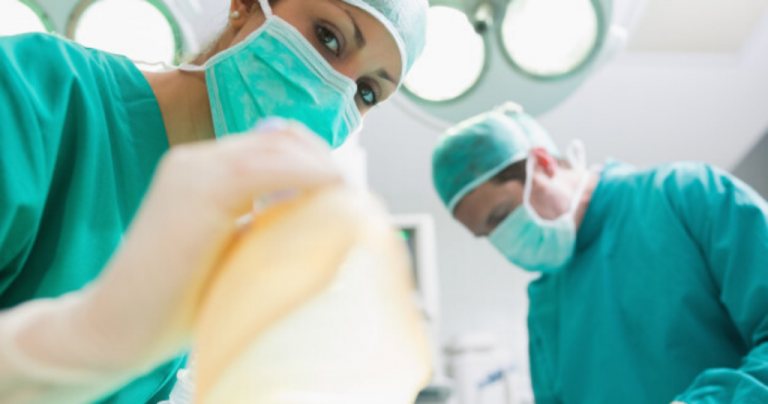 Premieră în sistemul medical din R.Moldova: A fost creat Serviciul de asistență medicală stomatologică sub anestezie generală pentru persoanele cu nevoi speciale