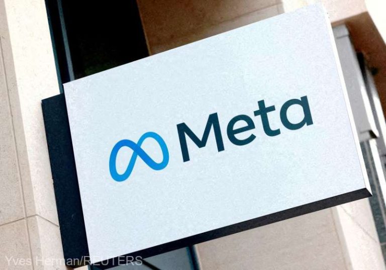 Meta va utiliza fotografiile publice de pe Instagram și Facebook pentru a-și antrena instrumentele de inteligență artificială