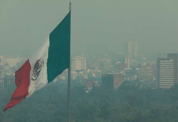 ONU îşi exprimă îngrijorarea că Mexicul nu a adoptat recomandările sale pentru prevenirea dispariţiilor forţate