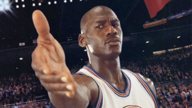 Michael Jordan donează 100 de milioane de dolari organizaţiilor care luptă pentru egalitatea rasială