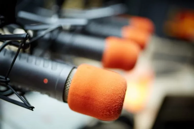 Consiliul Audiovizualului a avertizat public fondatoarea serviciului de radio „Jurnal FM”. Reacția acesteia