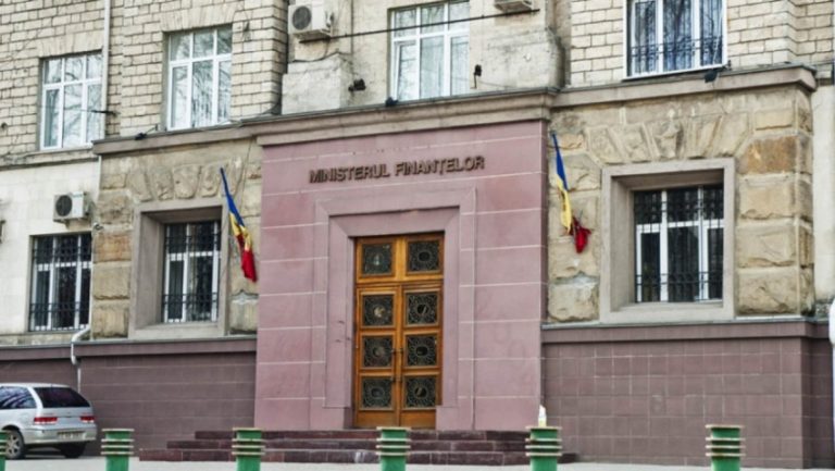 În aprilie 2024, datoria totală de stat a R.Moldova a atins un nou nivel record de 106,17 miliarde de lei