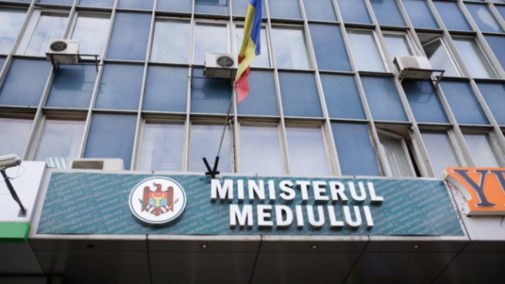 Primarii din mai multe localități au primit notificări false