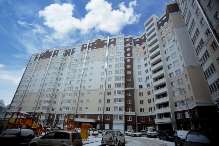 Prețurile pentru chiriile la apartamente din Chișinău sunt tot mai mari. Ce prognozează experții