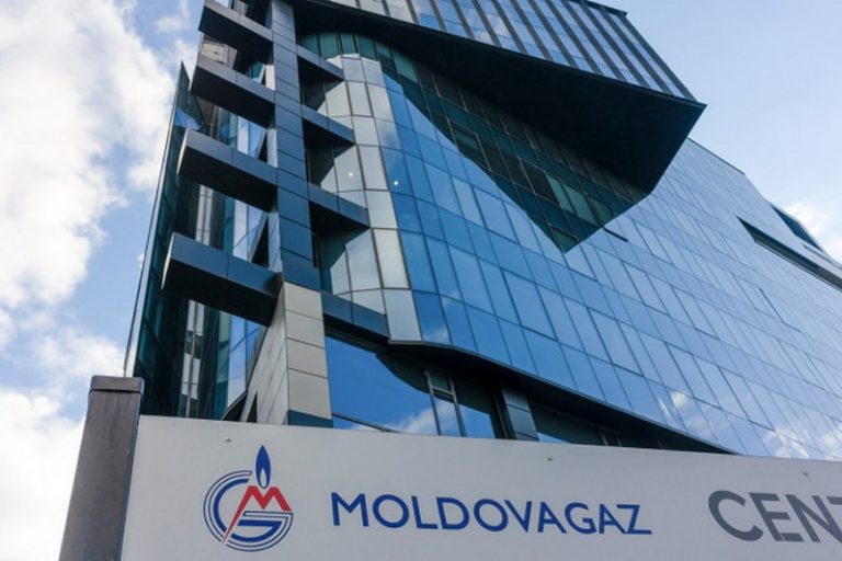 Moldovagaz continuă să cumpere gaze de la Energocom