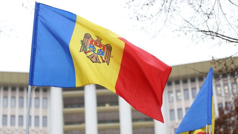 SUA, Marea Britanie şi Canada acuză Rusia de complot pentru a influenţa alegerile prezidenţiale din R.Moldova