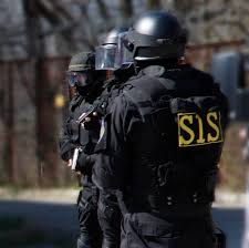 Poliţia din R.Moldova a destructurat formaţiuni ‘orchestrate de Moscova’ pentru a destabiliza ţara