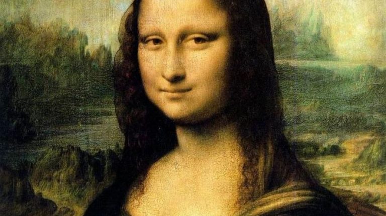 Franța : Mona Lisa va părăsi muzeul Luvru