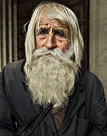 “Moş Dobri” cel mai generos donator al Bisericii Ortodoxe Bulgare a murit la vârsta de 103 de ani