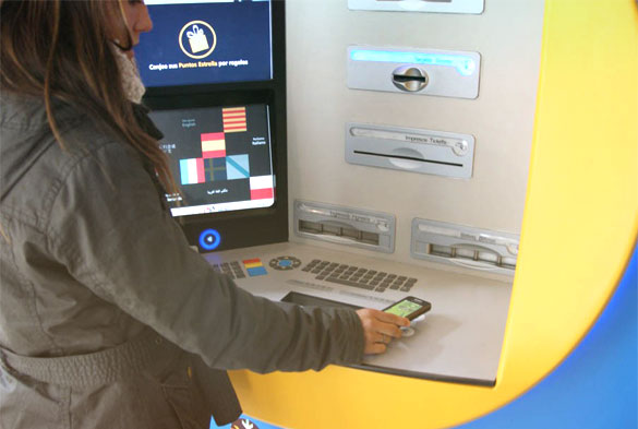 Dumitru Vicol: Sistemul bancar din R.Moldova nu acceptă tranzacții prin MIR