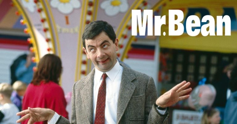 Mr Bean, acuzat că a ‘stricat’ reputația mașinilor electrice