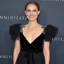 Natalie Portman și Benjamin Millepied au divorțat după 11 ani de căsnicie