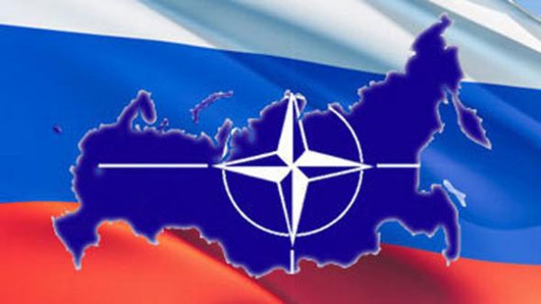 Rusia amenință NATO în regiunea Mării Negre
