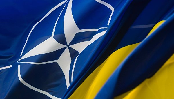 Letonia şi Estonia cer contribuţii ale ţărilor NATO ca procent din PIB pentru a susţine #Ucraina